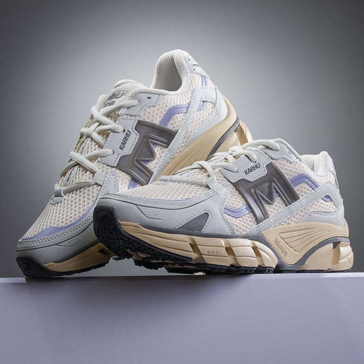 KARHU 2026年秋冬の新作アイテムが入荷。人気モデルの再入荷も！