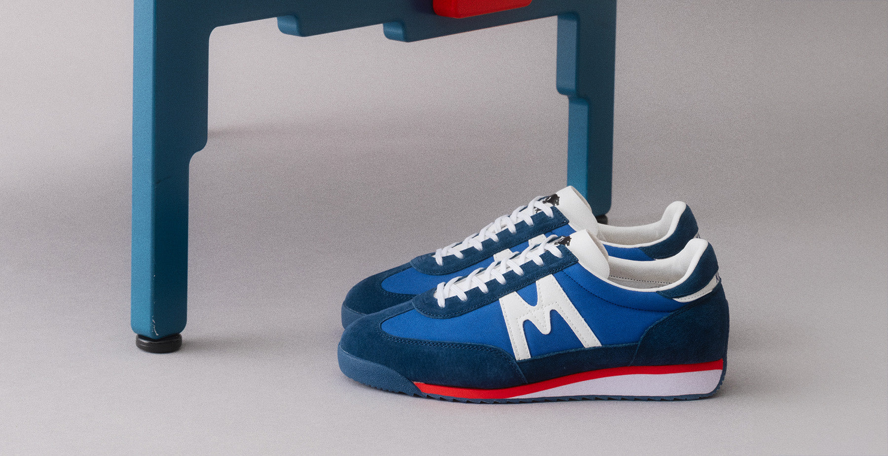 Karhu New Arrival