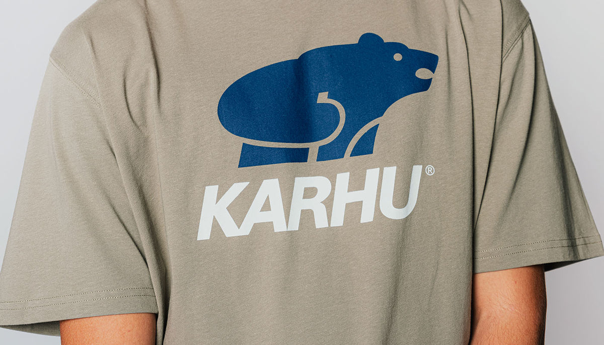 Karhu APPAREL