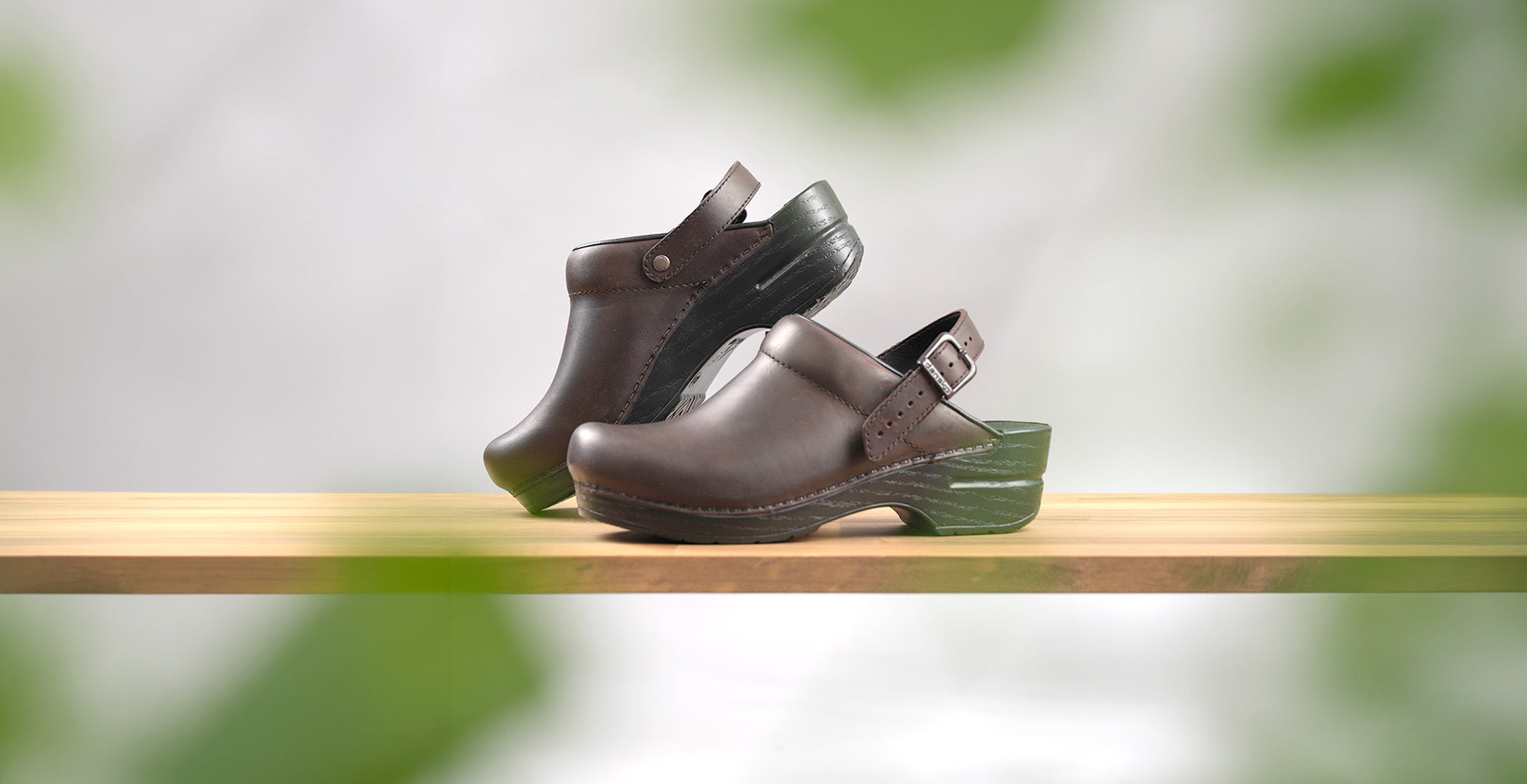 Dansko