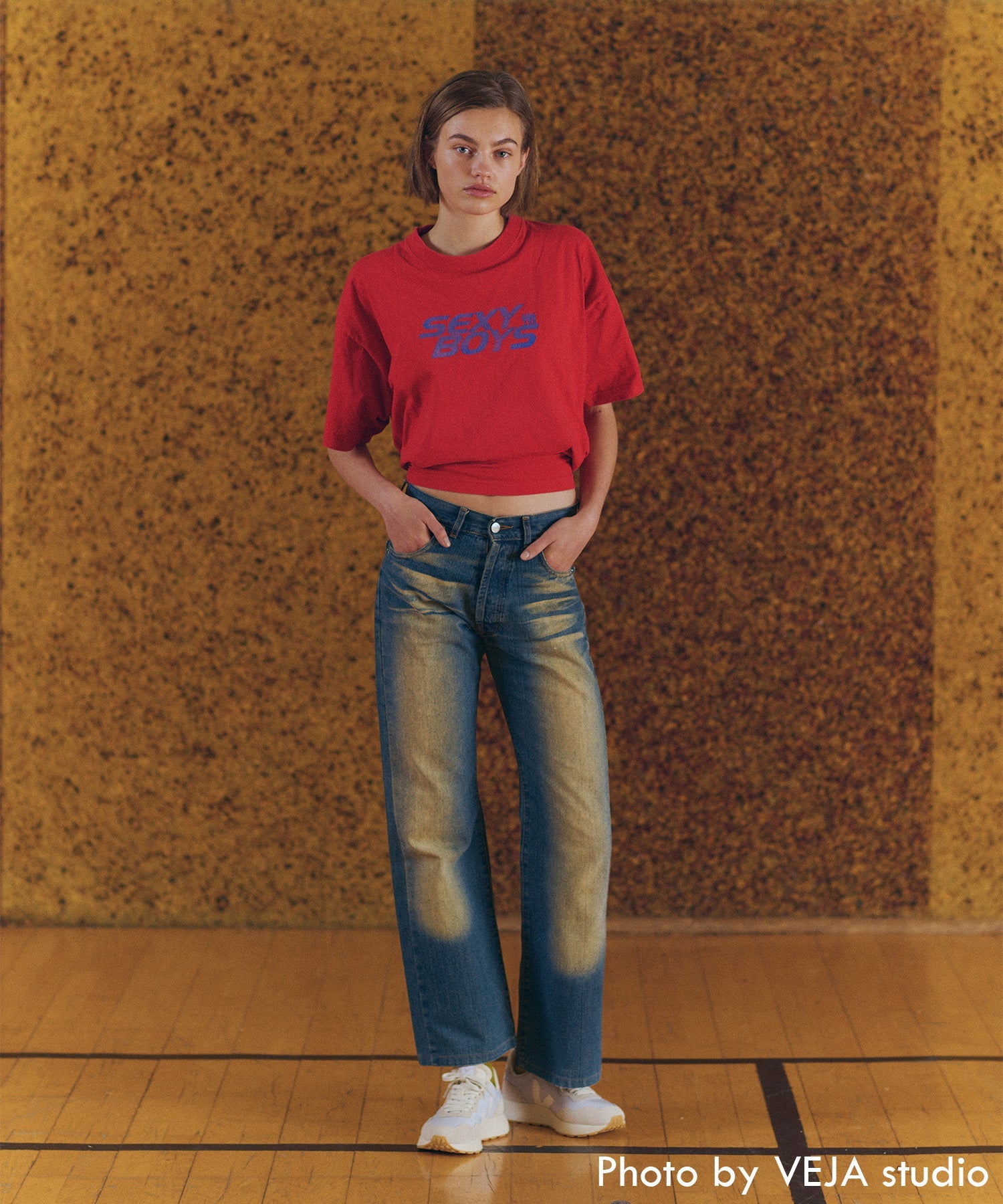 【30%OFF】PAULISTANA