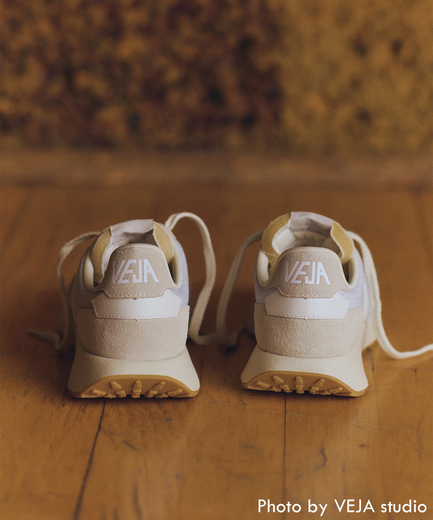 【30%OFF】PAULISTANA