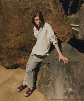 LAMBETH【25SS NEW】