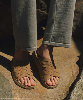 ZUMA【25SS NEW】