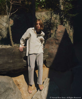 ZUMA【25SS NEW】