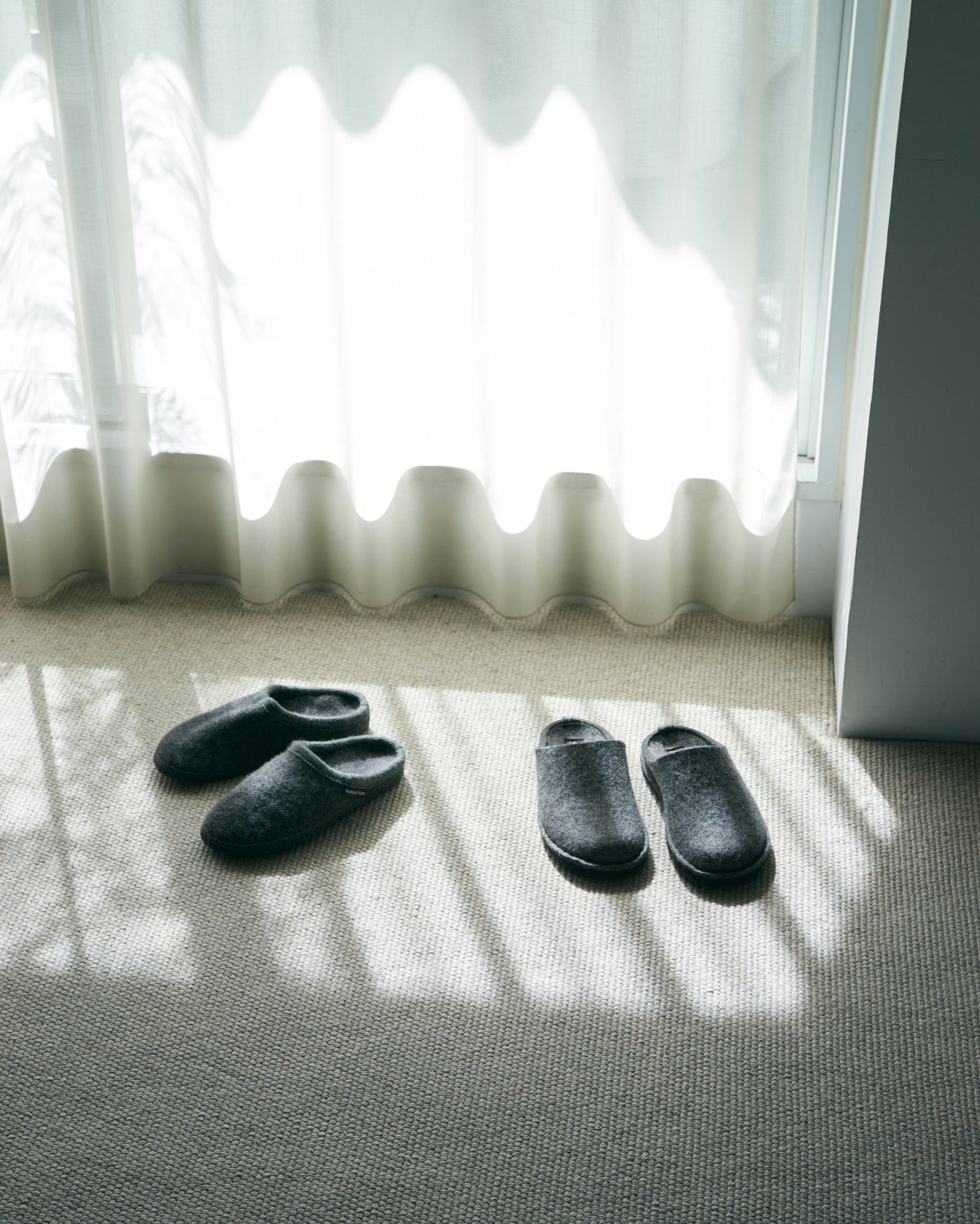01_006.jpg__PID:85700ff4-a3a7-445b-9cbe-9896cbc1d810