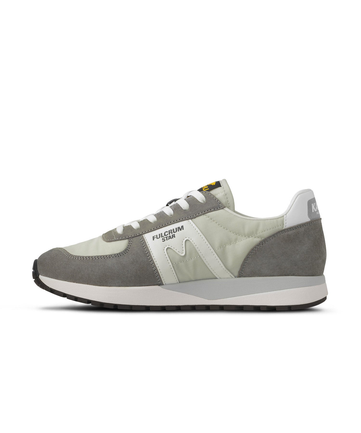 FULCRUM STAR 流通限定モデル【26FW NEW】