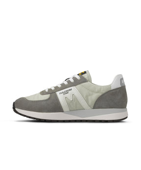 FULCRUM STAR 流通限定モデル【26FW NEW】