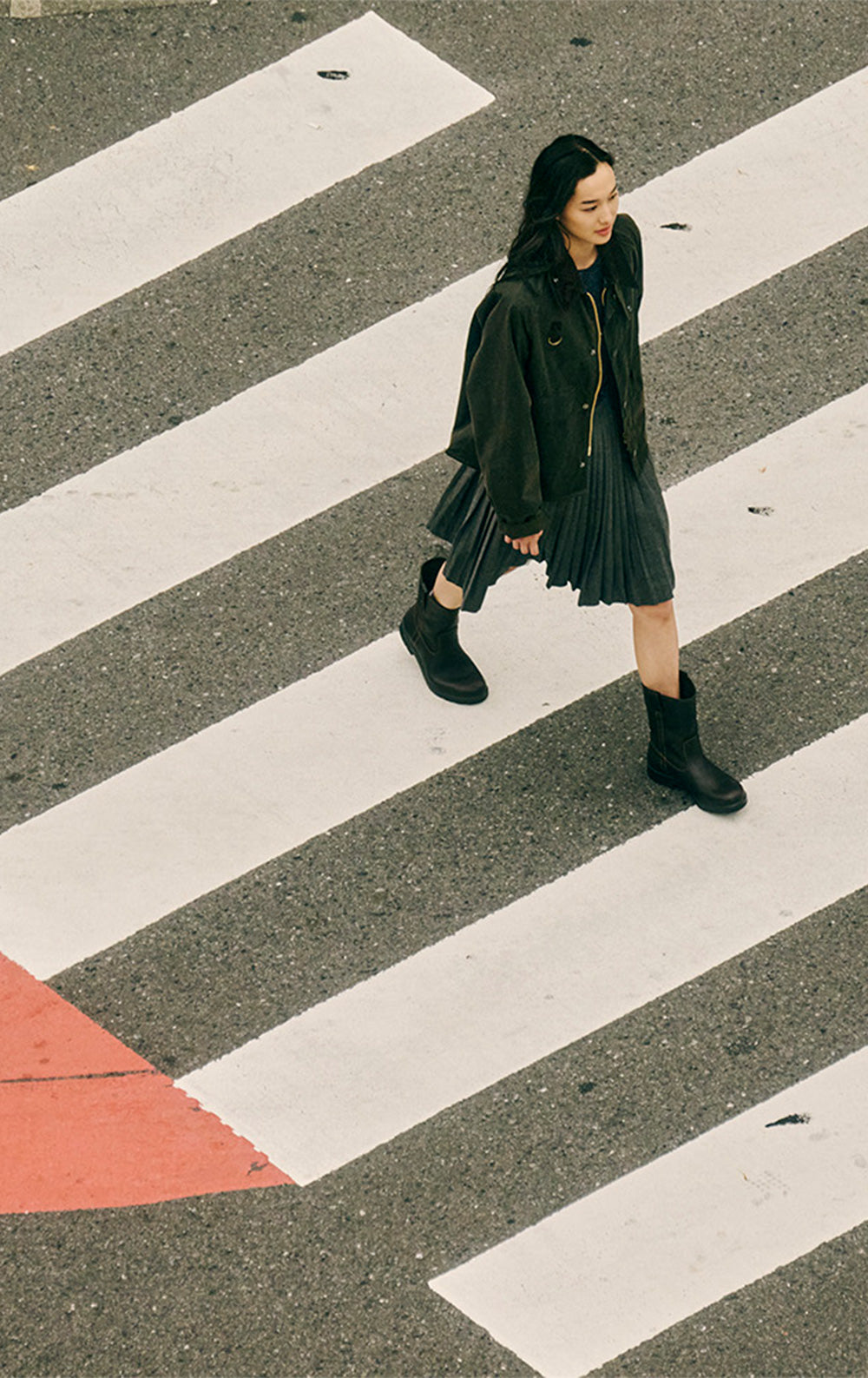 1499_0524_0003_レイヤー-0.jpg__PID:2a32d9db-4301-4bf0-8597-77281d1e6416