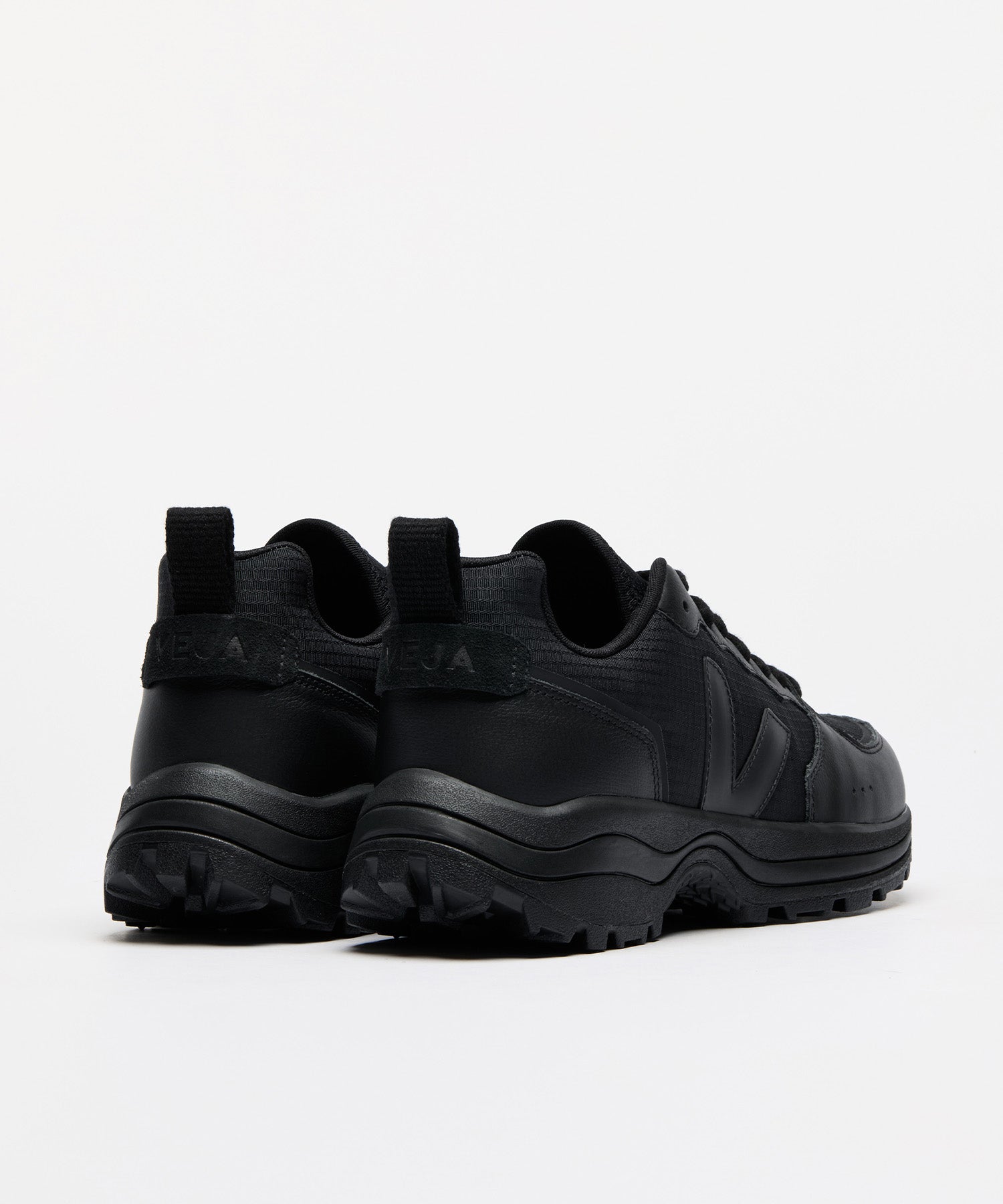 【50％OFF】VENTURI II