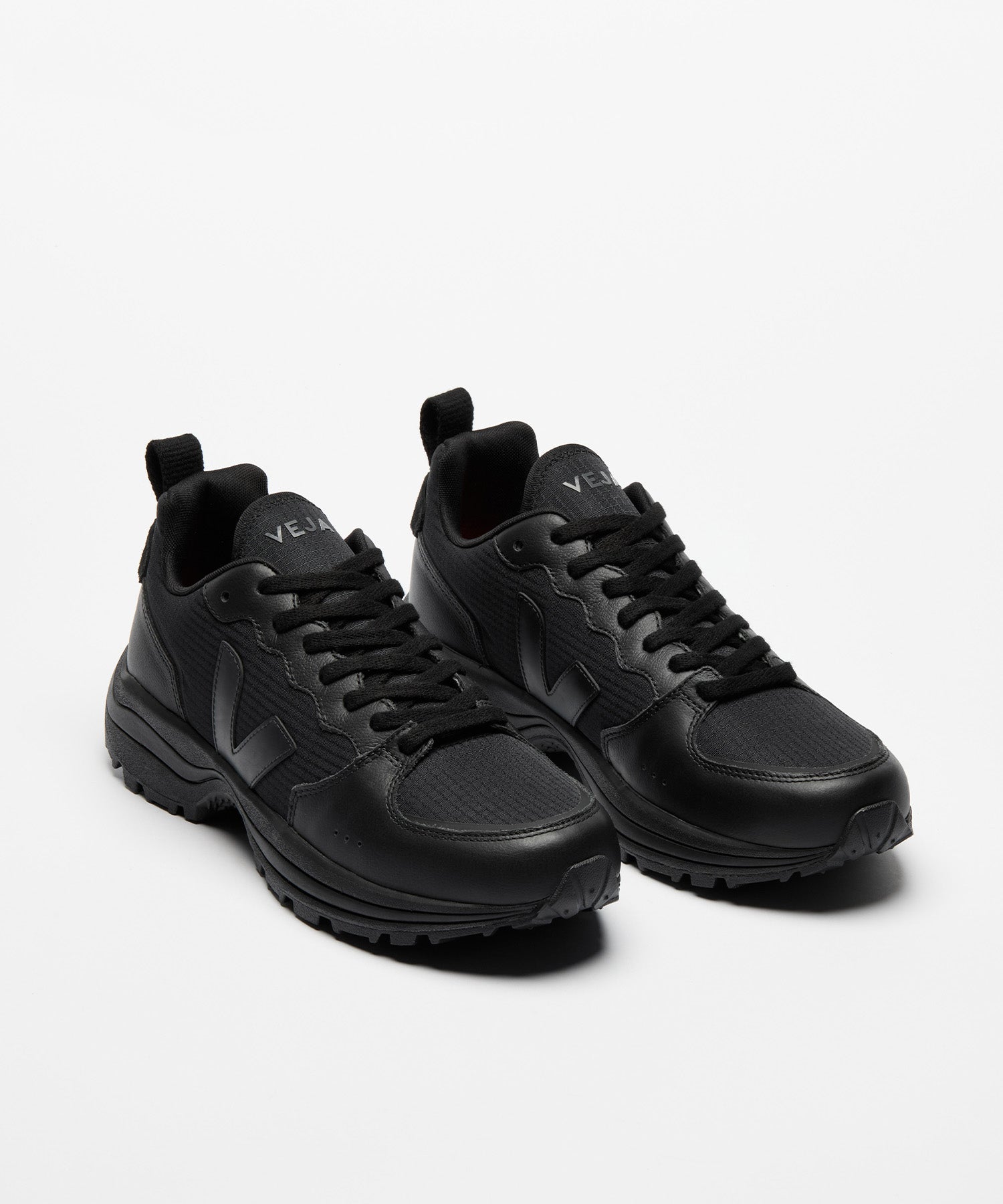 【50％OFF】VENTURI II