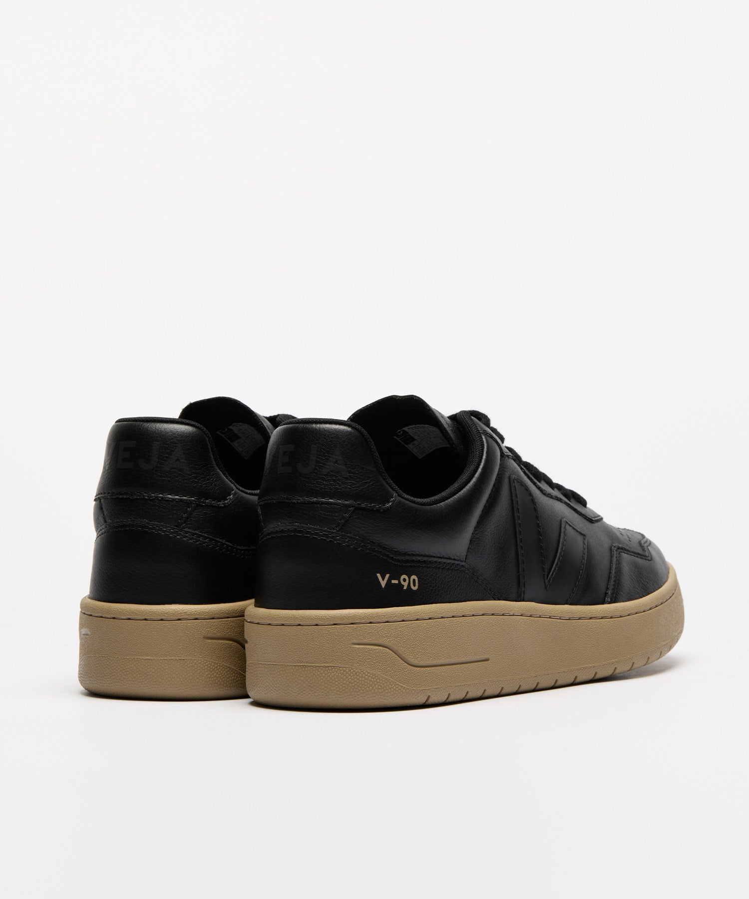 【30%OFF】V-90