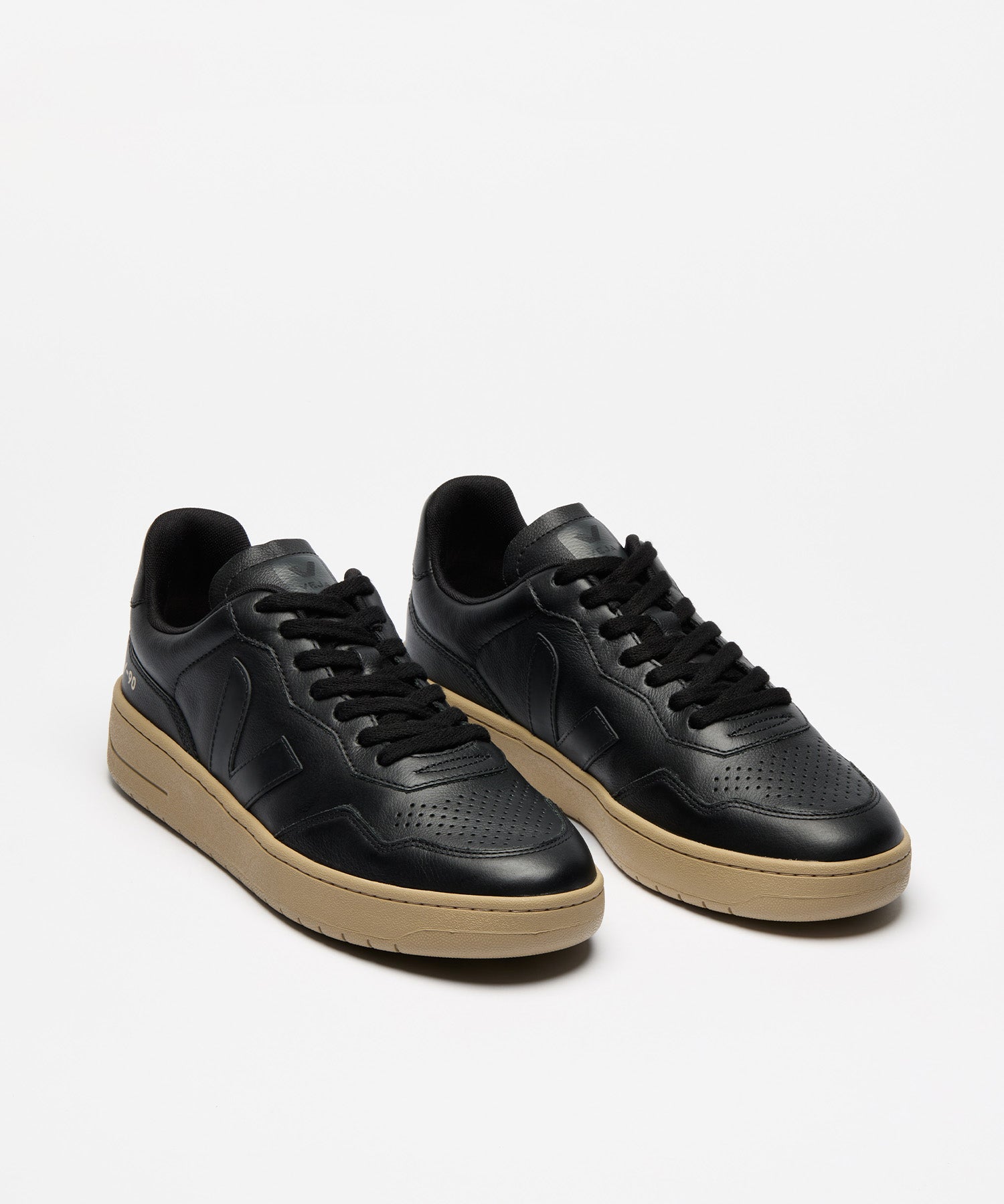 【30%OFF】V-90