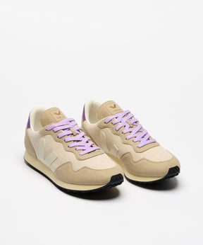 【30%OFF】SDU REC