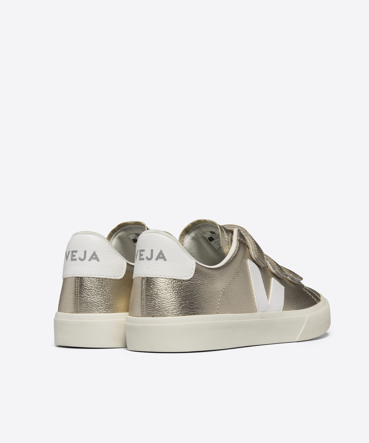 【30％OFF】RECIFE