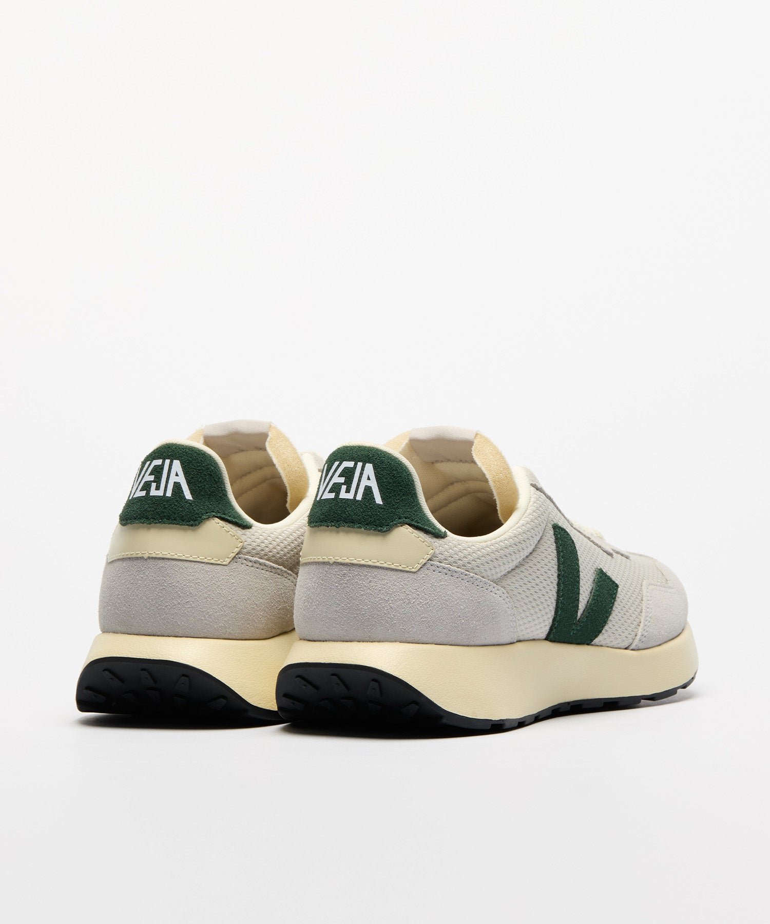 【30%OFF】PAULISTANA