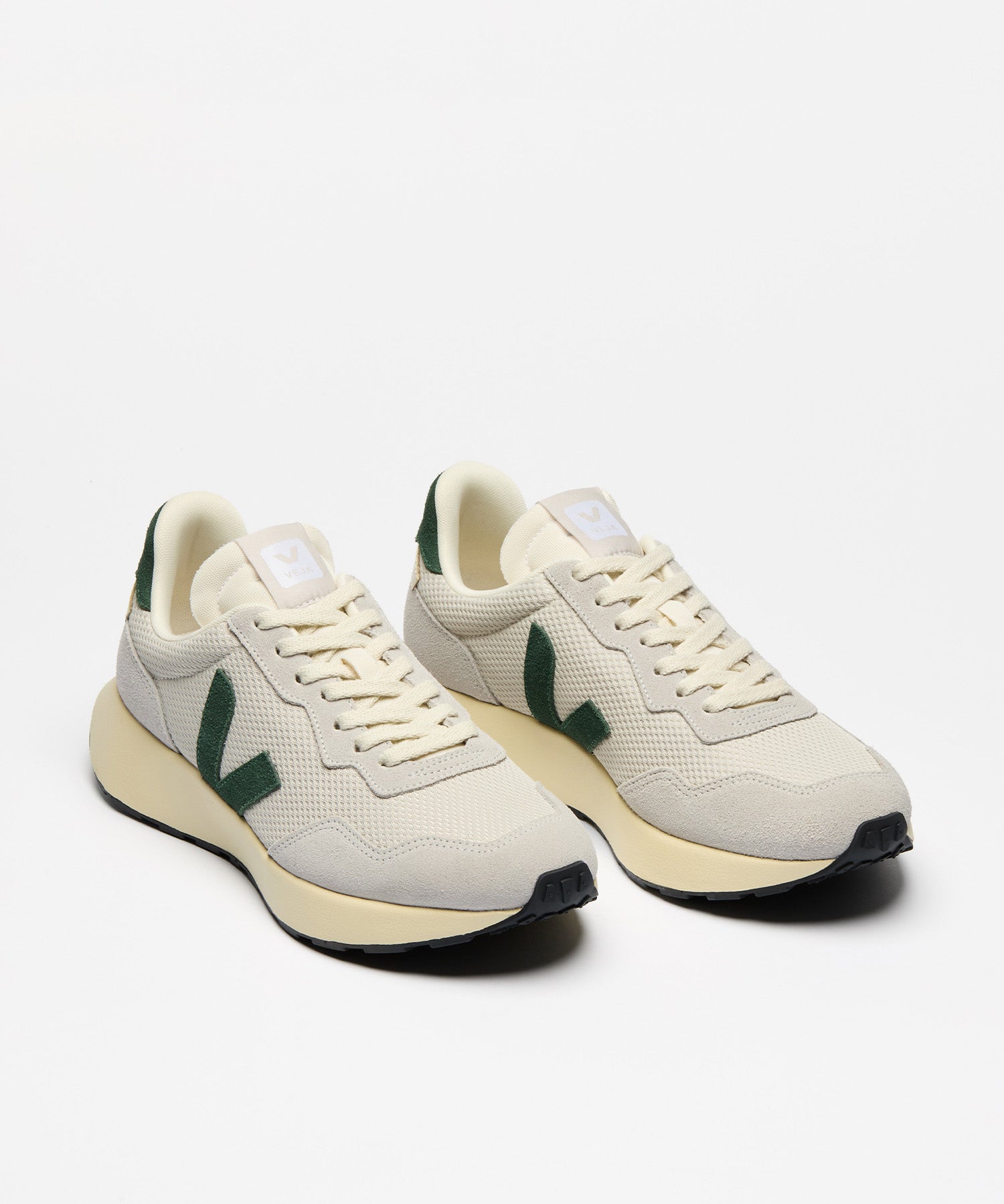 【30%OFF】PAULISTANA