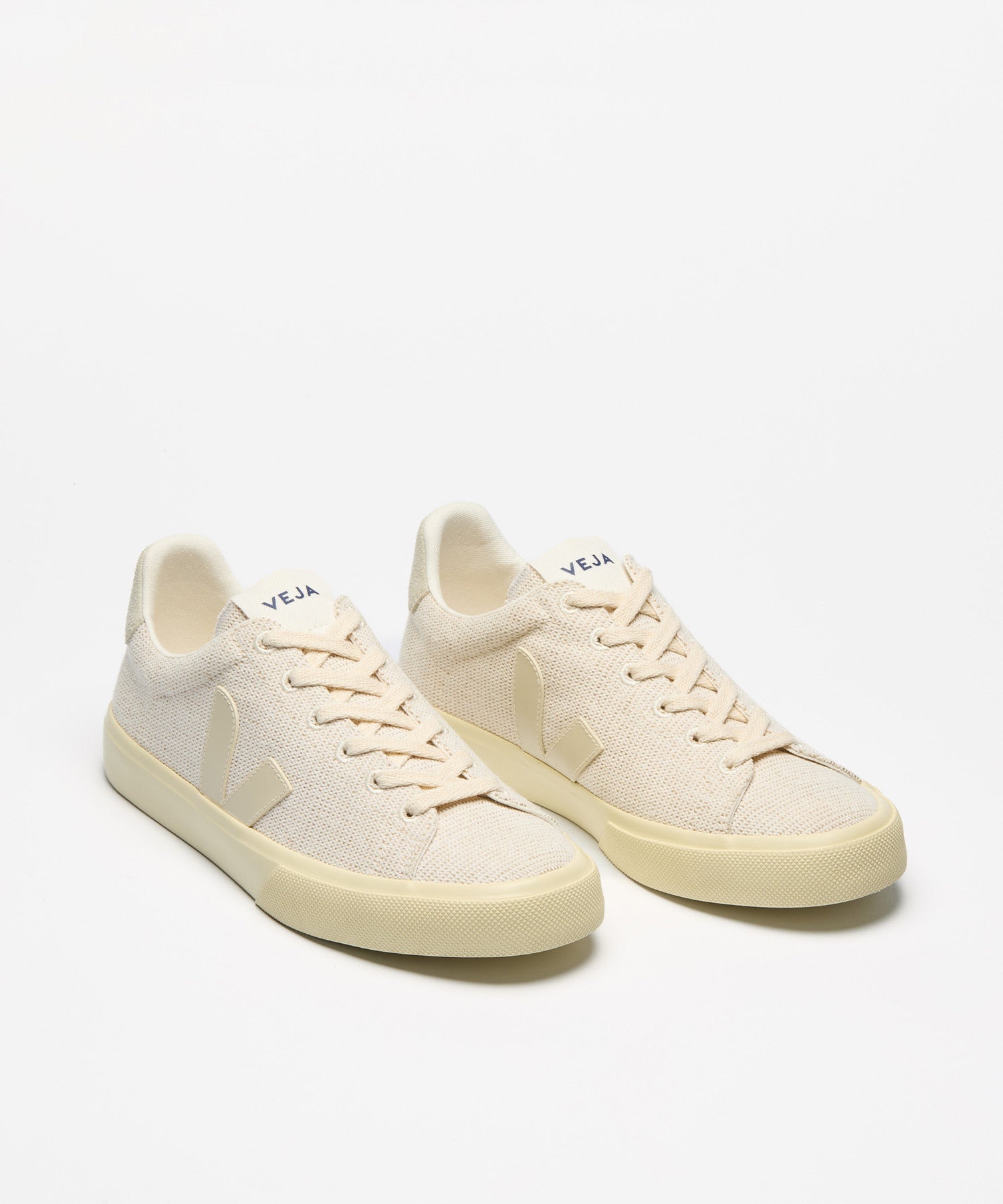 【50%OFF】CAMPO CA