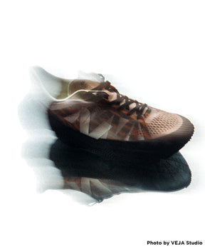CESAR VILLALBA CONDOR3ADV【25SS NEW】
