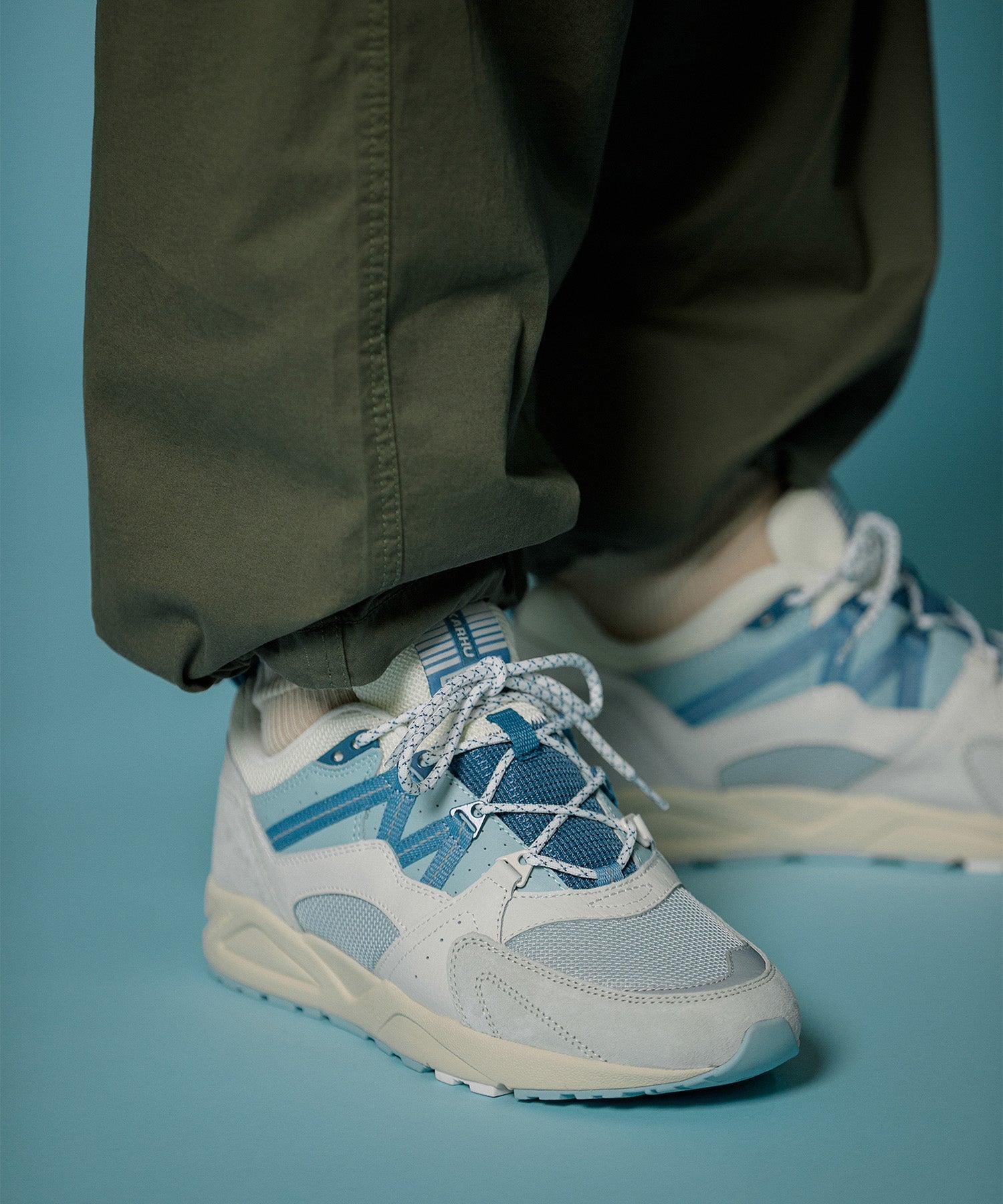 【30%OFF】Fusion2.0