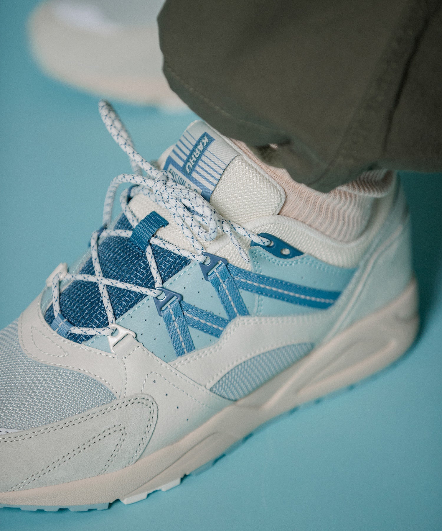 【30%OFF】Fusion2.0