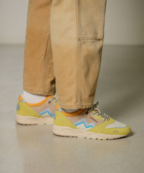 【30%OFF】ARIA 95