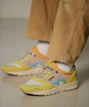 【30%OFF】ARIA 95