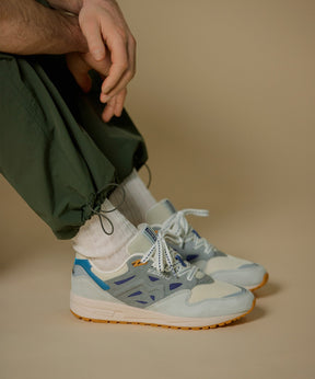 【30%OFF】Legacy 96