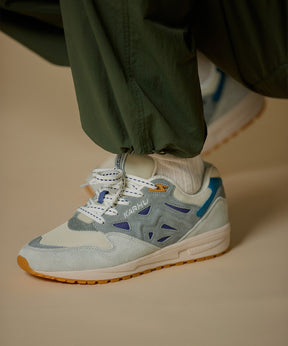 【30%OFF】Legacy 96