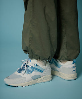 【30%OFF】Fusion2.0