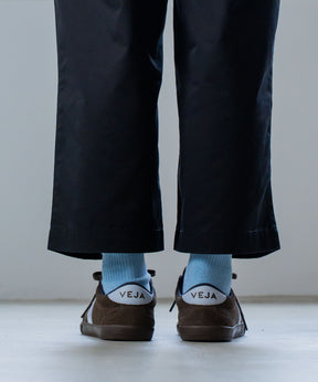 VOLLEY SUEDE【25FW NEW】