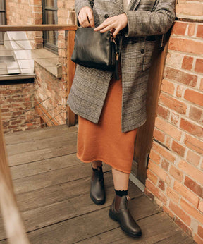 DRESS BS062