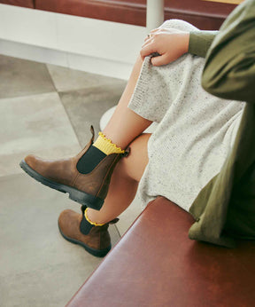 CLASSICS BS1609