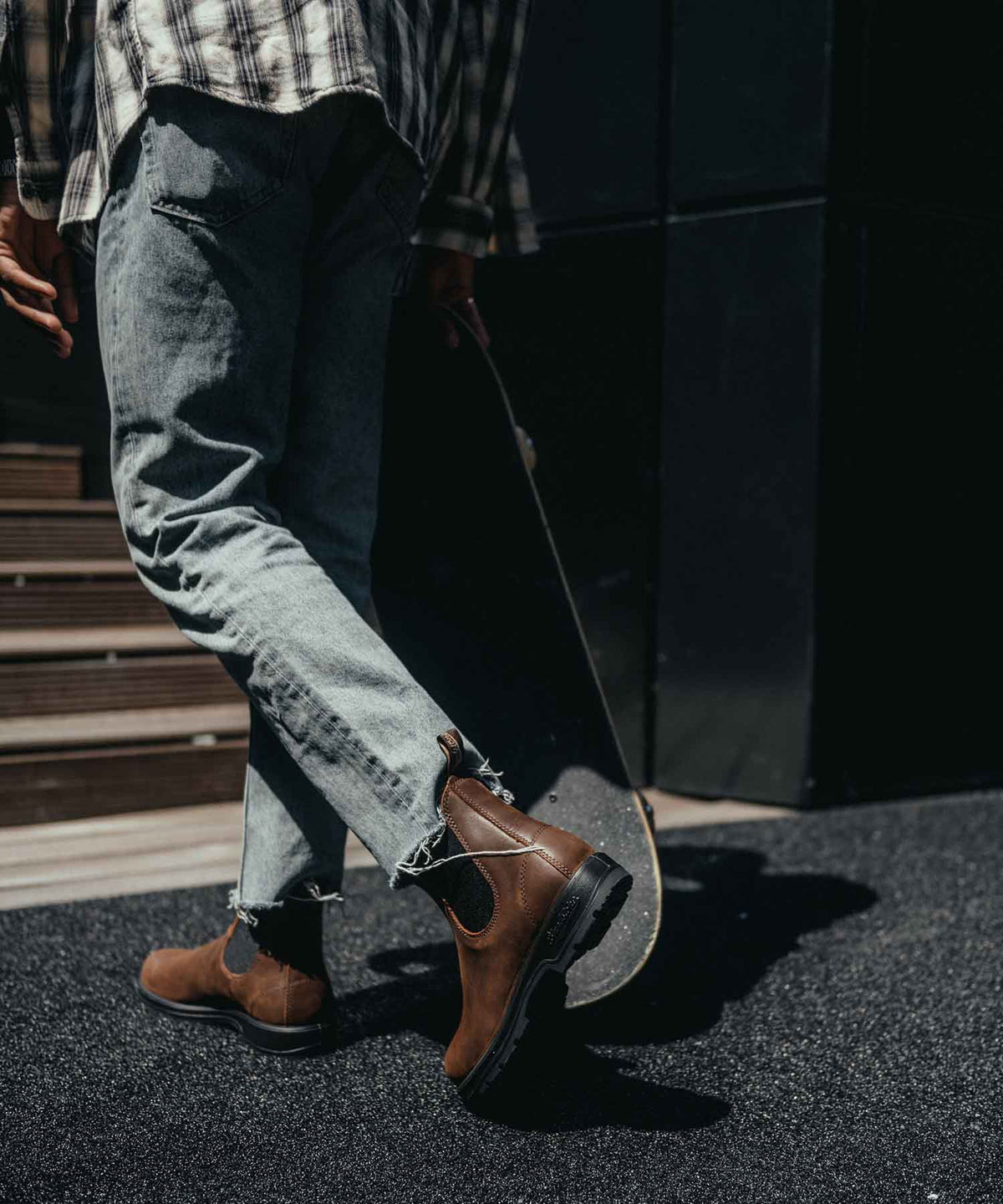 CLASSICS BS1609