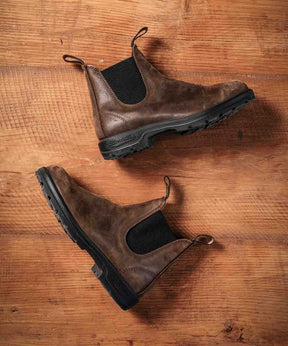CLASSICS BS1609