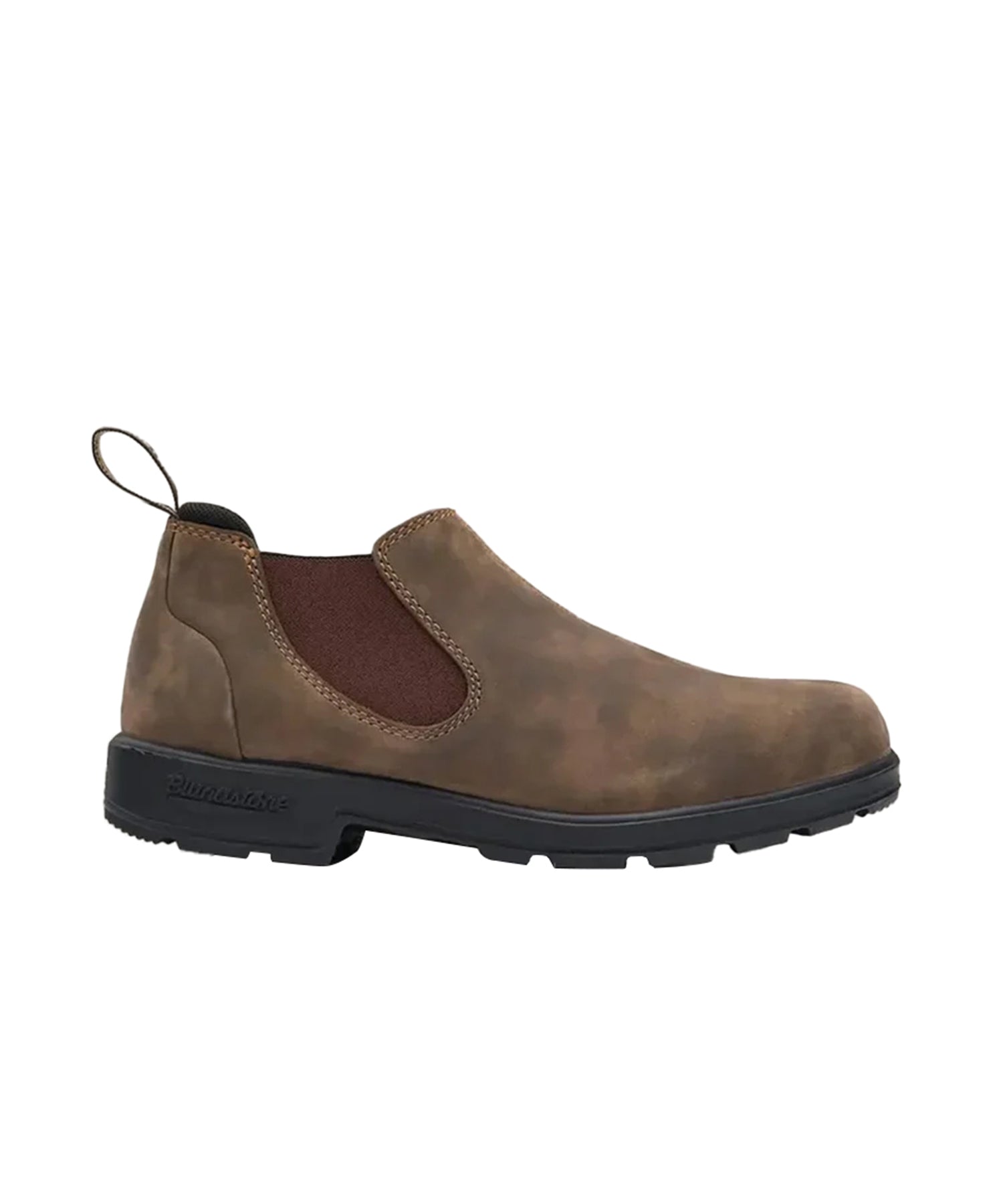 ORIGINALS LOW CUT BS2036
