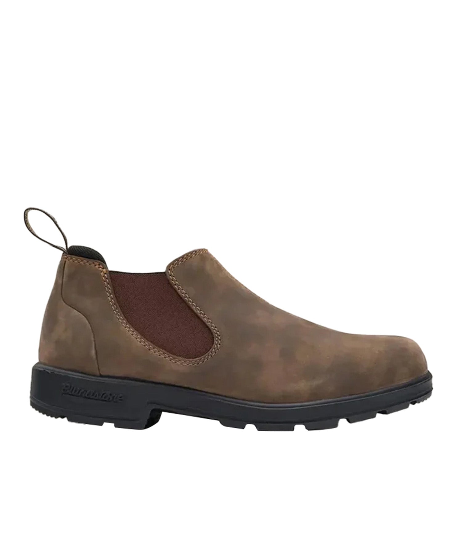 ORIGINALS LOW CUT BS2036