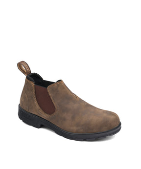 ORIGINALS LOW CUT BS2036