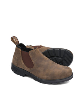 ORIGINALS LOW CUT BS2036