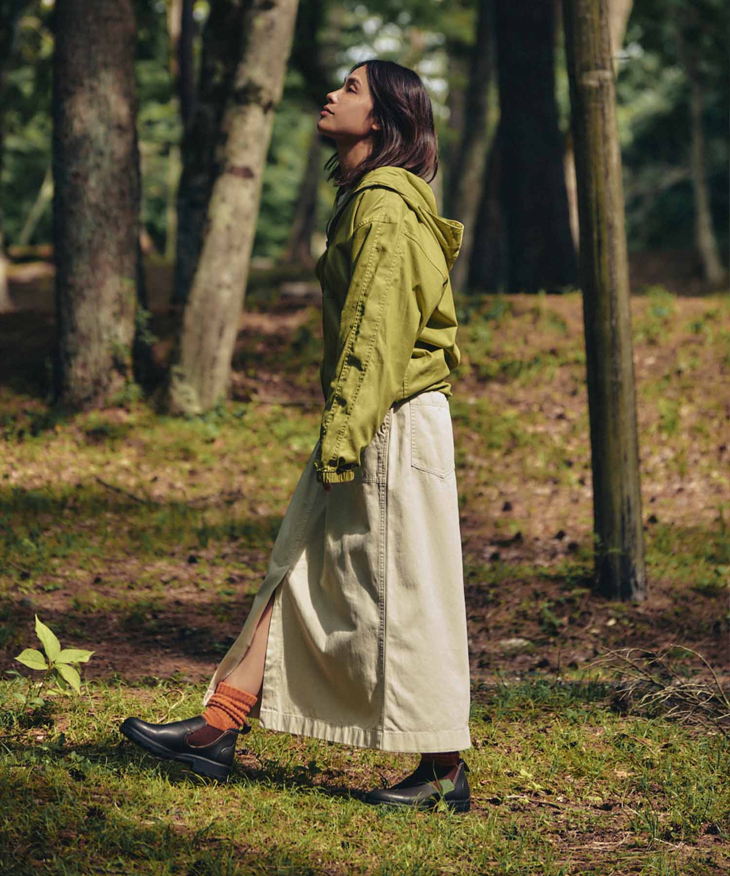 ORIGINALS LOW CUT BS2038