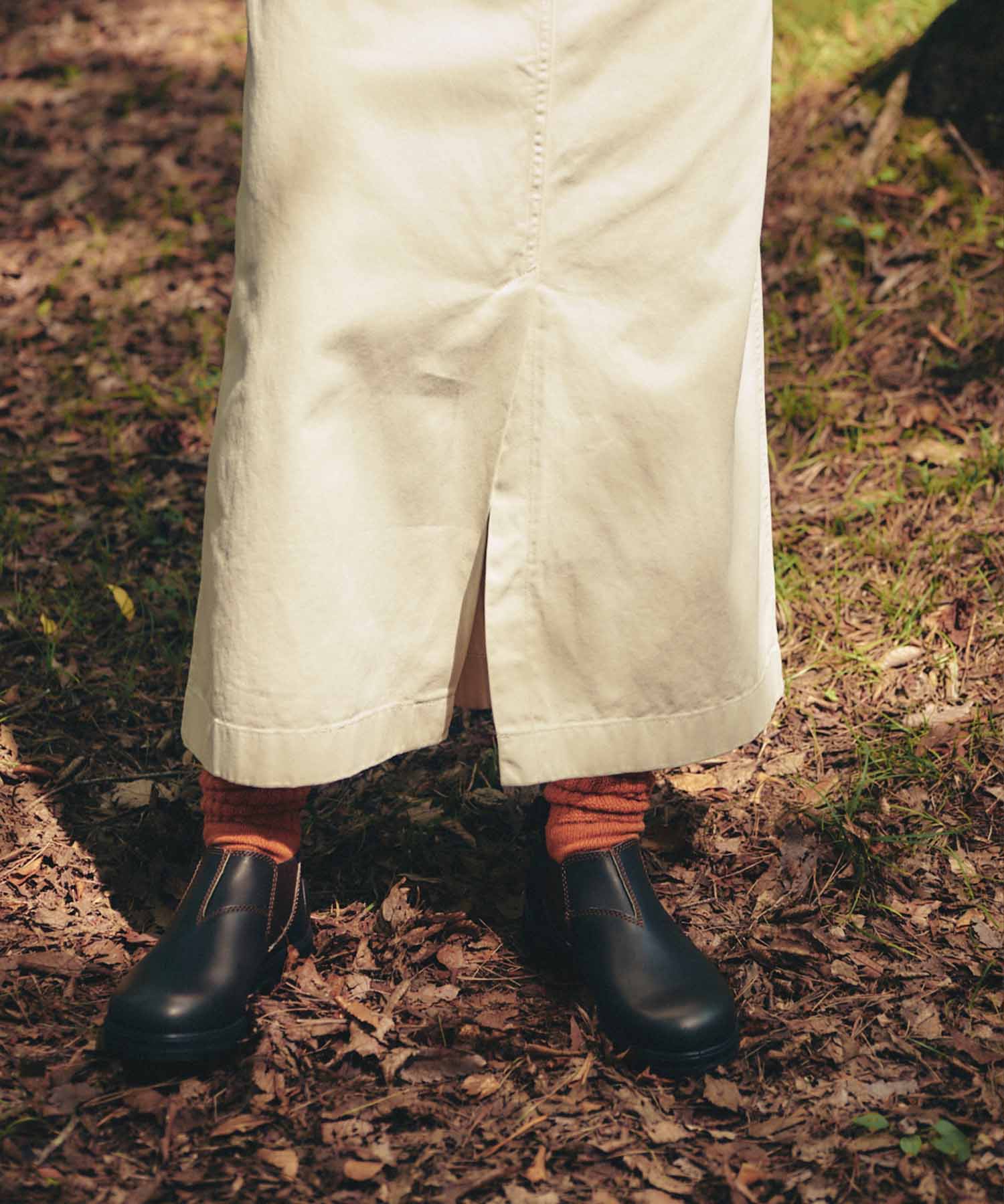 ORIGINALS LOW CUT BS2038