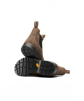 ALL-TERRAIN BS2056