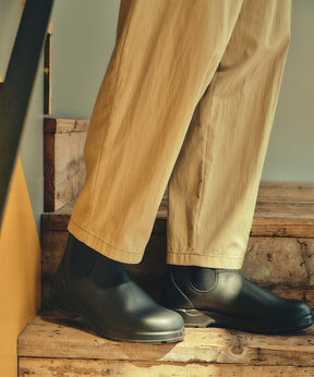 ALL-TERRAIN BS2058