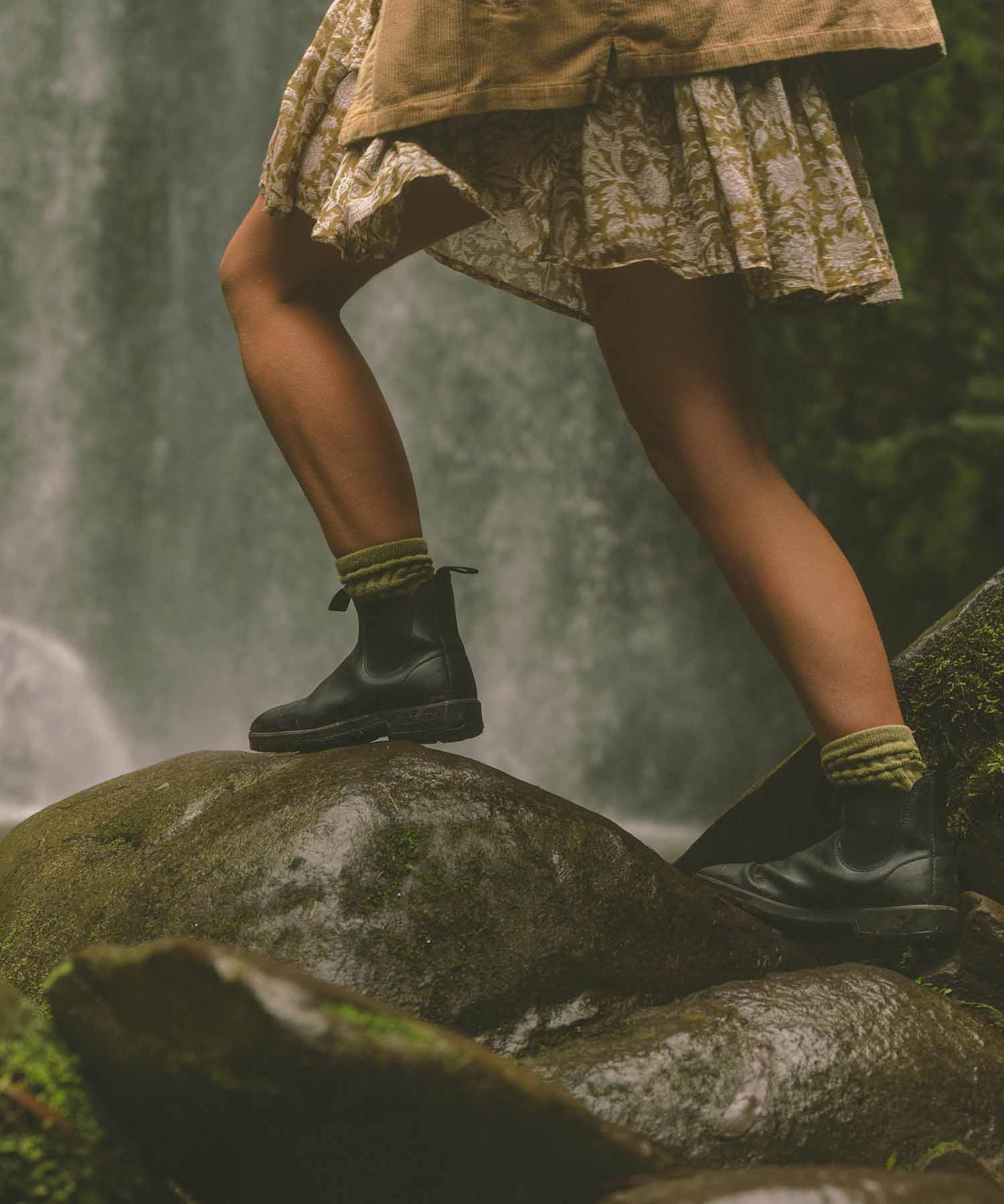 【25%OFF】ORIGINALS VEGAN BS2115