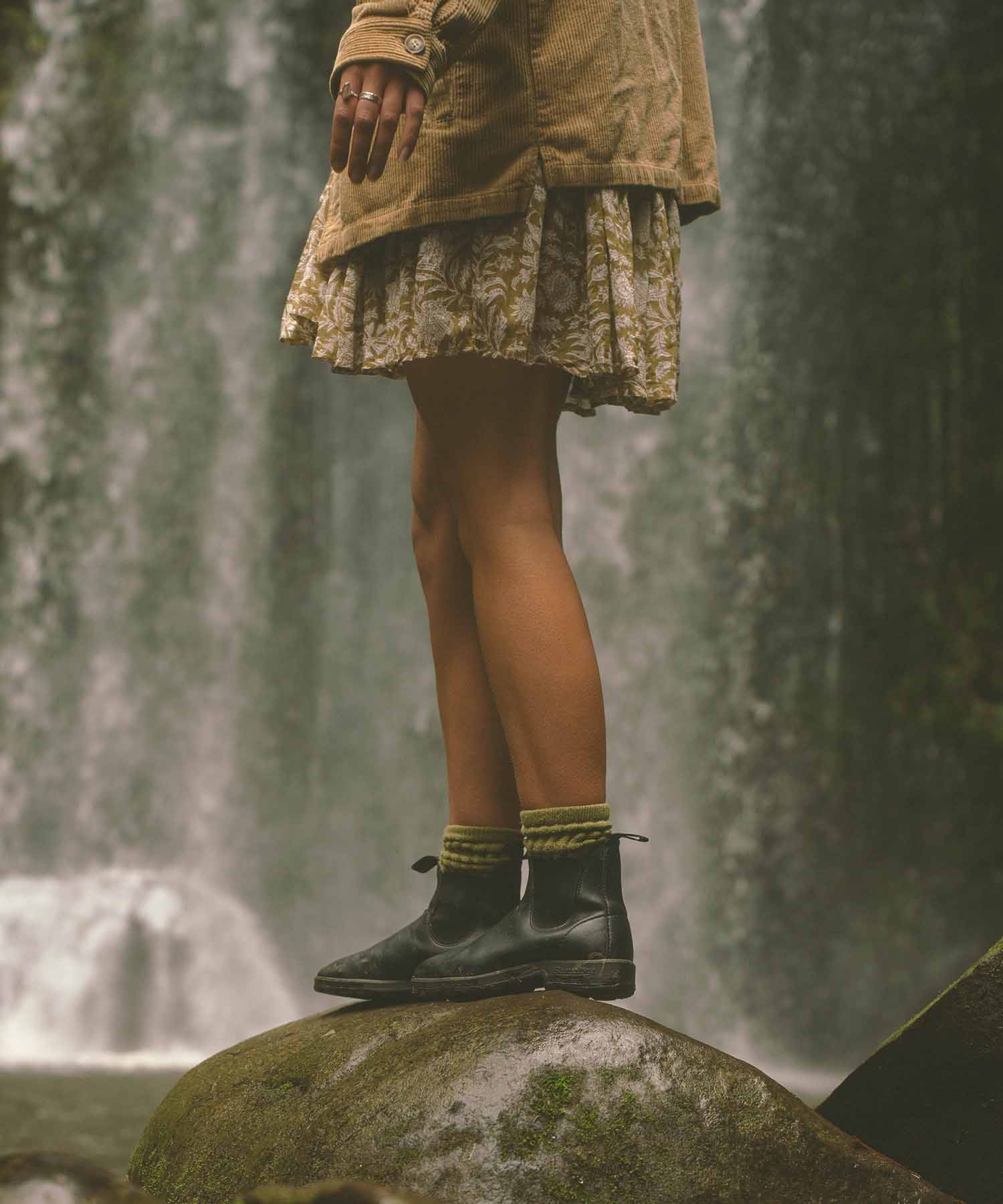 【25%OFF】ORIGINALS VEGAN BS2115