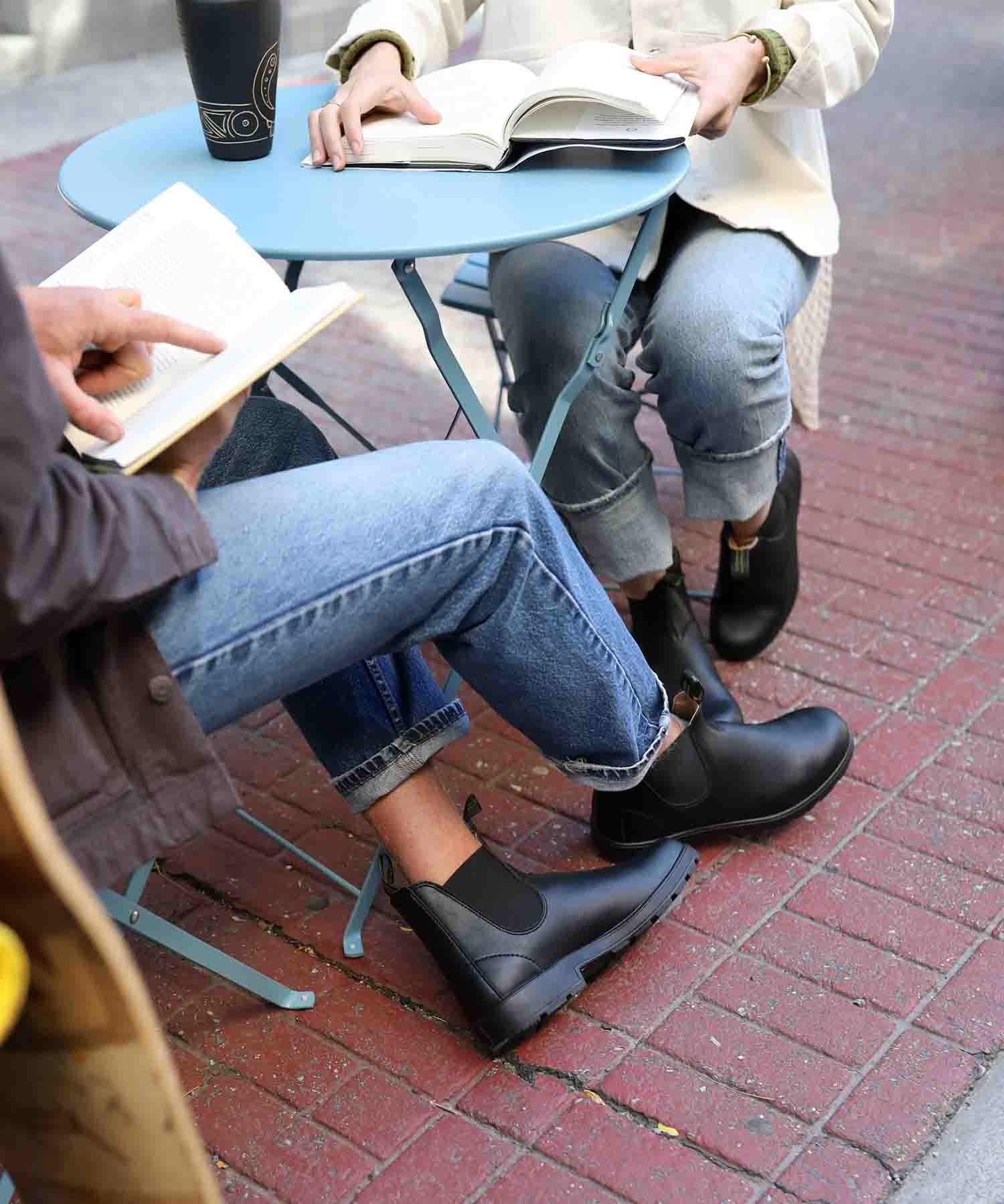 【25%OFF】ORIGINALS VEGAN BS2115