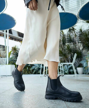 LUG BOOT BS2240