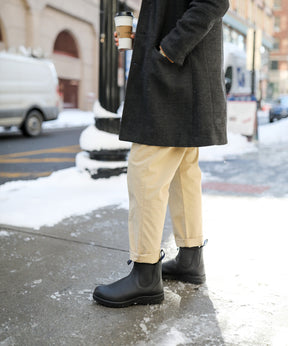 ALL-TERRAIN THERMAL BS2241