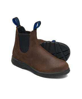 ALL-TERRAIN THERMAL  BS2250
