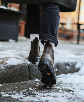 ALL-TERRAIN THERMAL  BS2250